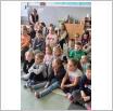 Galeria zdjęć: . Link otwiera powiększoną wersję zdjęcia.