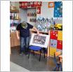 Galeria zdjęć: . Link otwiera powiększoną wersję zdjęcia.