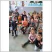 Galeria zdjęć: . Link otwiera powiększoną wersję zdjęcia.