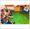 Galeria zdjęć: . Link otwiera powiększoną wersję zdjęcia.