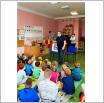 Galeria zdjęć: . Link otwiera powiększoną wersję zdjęcia.
