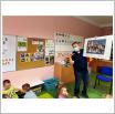 Galeria zdjęć: . Link otwiera powiększoną wersję zdjęcia.
