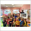 Galeria zdjęć: . Link otwiera powiększoną wersję zdjęcia.