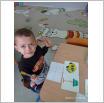 Galeria zdjęć: . Link otwiera powiększoną wersję zdjęcia.