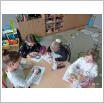 Galeria zdjęć: . Link otwiera powiększoną wersję zdjęcia.