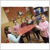 Galeria zdjęć: . Link otwiera powiększoną wersję zdjęcia.