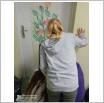 Galeria zdjęć: . Link otwiera powiększoną wersję zdjęcia.