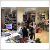 Galeria zdjęć: . Link otwiera powiększoną wersję zdjęcia.