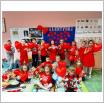Galeria zdjęć: . Link otwiera powiększoną wersję zdjęcia.