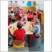 Galeria zdjęć: . Link otwiera powiększoną wersję zdjęcia.