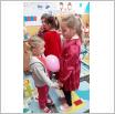 Galeria zdjęć: . Link otwiera powiększoną wersję zdjęcia.