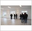 Galeria zdjęć: . Link otwiera powiększoną wersję zdjęcia.