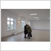 Galeria zdjęć: . Link otwiera powiększoną wersję zdjęcia.