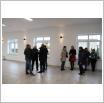Galeria zdjęć: . Link otwiera powiększoną wersję zdjęcia.