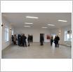 Galeria zdjęć: . Link otwiera powiększoną wersję zdjęcia.