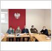 Galeria zdjęć: . Link otwiera powiększoną wersję zdjęcia.