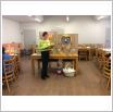 Galeria zdjęć: Ferie z biblioteką. Link otwiera powiększoną wersję zdjęcia.
