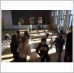 Galeria zdjęć: . Link otwiera powiększoną wersję zdjęcia.