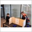Galeria zdjęć: . Link otwiera powiększoną wersję zdjęcia.