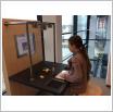 Galeria zdjęć: . Link otwiera powiększoną wersję zdjęcia.