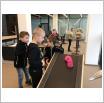 Galeria zdjęć: . Link otwiera powiększoną wersję zdjęcia.