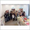 Galeria zdjęć: . Link otwiera powiększoną wersję zdjęcia.