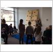 Galeria zdjęć: . Link otwiera powiększoną wersję zdjęcia.