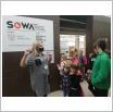 Galeria zdjęć: . Link otwiera powiększoną wersję zdjęcia.