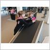Galeria zdjęć: . Link otwiera powiększoną wersję zdjęcia.