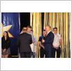 Galeria zdjęć: . Link otwiera powiększoną wersję zdjęcia.