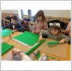 Galeria zdjęć: . Link otwiera powiększoną wersję zdjęcia.