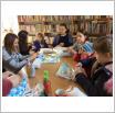 Galeria zdjęć: . Link otwiera powiększoną wersję zdjęcia.