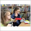 Galeria zdjęć: . Link otwiera powiększoną wersję zdjęcia.