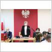 Galeria zdjęć: . Link otwiera powiększoną wersję zdjęcia.