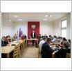 Galeria zdjęć: . Link otwiera powiększoną wersję zdjęcia.