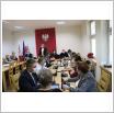 Galeria zdjęć: . Link otwiera powiększoną wersję zdjęcia.