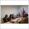 Galeria zdjęć: . Link otwiera powiększoną wersję zdjęcia.