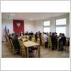 Galeria zdjęć: . Link otwiera powiększoną wersję zdjęcia.