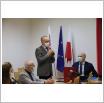Galeria zdjęć: . Link otwiera powiększoną wersję zdjęcia.