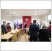 Galeria zdjęć: . Link otwiera powiększoną wersję zdjęcia.