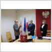Galeria zdjęć: . Link otwiera powiększoną wersję zdjęcia.
