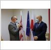 Galeria zdjęć: . Link otwiera powiększoną wersję zdjęcia.