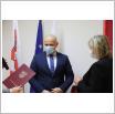 Galeria zdjęć: . Link otwiera powiększoną wersję zdjęcia.