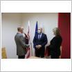 Galeria zdjęć: . Link otwiera powiększoną wersję zdjęcia.