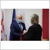 Galeria zdjęć: . Link otwiera powiększoną wersję zdjęcia.