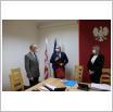 Galeria zdjęć: . Link otwiera powiększoną wersję zdjęcia.
