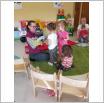 Galeria zdjęć: . Link otwiera powiększoną wersję zdjęcia.
