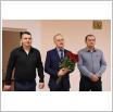 Galeria zdjęć: . Link otwiera powiększoną wersję zdjęcia.