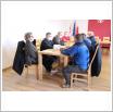 Galeria zdjęć: . Link otwiera powiększoną wersję zdjęcia.