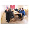 Galeria zdjęć: . Link otwiera powiększoną wersję zdjęcia.